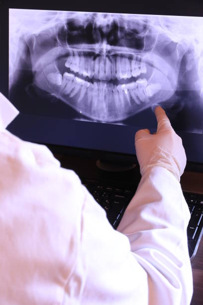 Best Pediatric Emergency Dentist in North Zanesville, OH