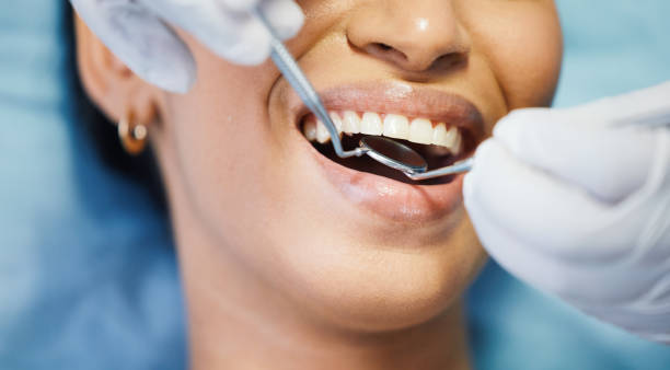 Best Weekend Emergency Dentist in North Zanesville, OH