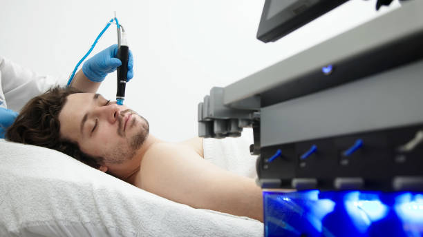 Best Emergency Tooth Extraction in North Zanesville, OH